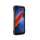 Blackview BL7000 5G 8/256GB 7500mAh czarny - 1524394 - zdjęcie 2